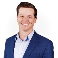 80+ "Nathan Ap" profiles