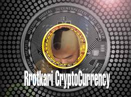 1 çfarë të bëjmë tani ? Blej Rrotkari Currency Dhe Behu Milioner Brenda Dites Vetem Me Nje Trik Te Quditshem Pornhubi Psejerrotkari