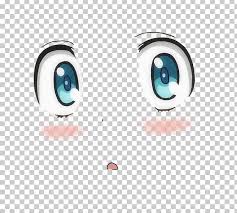 How to customize your character on roblox 8 steps with. Roblox Anime Manga Drawing Png Clipart Anime Anime Face Body Jewelry Cartoon Drawing Free Png Download
