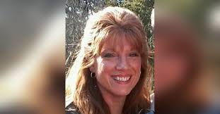 Obituary information for Cindy A. Crockett