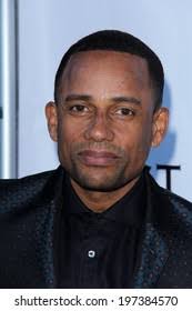 Categoría «Hill harper» de fotos e imágenes