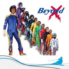 Check spelling or type a new query. Beyond X Archive Frandl Sports
