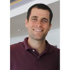 Preston Superstore Staff