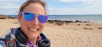 Last day of this trail for me today. My question is, does anyone recommend  a good place to eat in Inverness? For early evening about 5pm?