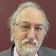 Stream episode A Deeper Dive 02/18/2024 Segment 1 by WLNI podcast