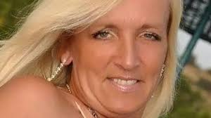 Tunisia attack: Family's 'nightmare' over Trudy Jones's death