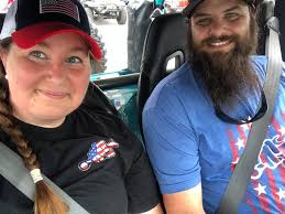 Pierce Brosnan's wearing a Kinks "the road" tee shirt in Thursday murder  club 👍🏼