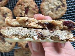How to make superfine sugar or caster sugar from regular granulated sugar. What Is Caster Sugar Does It Really Make A Difference In Baking Uplatter