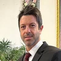 Michael Sheppard Email & Phone Number