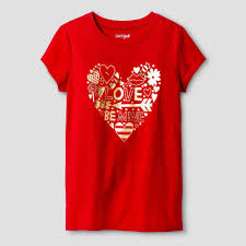 Check out our valentines day cat selection for the very best in unique or custom, handmade pieces from our shops. Girls Red Heart Valentines Day T Shirt Cat Jack Red Pop Camisas Personalizadas Camisetas Estampadas Camisas