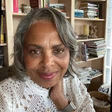 Nathan Greta Email & Phone Number