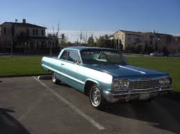 Image result for Aqua 1964 Dodge