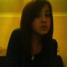 nicole darling (@missdxxx)