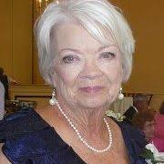 Faye Hallman (fhallman)