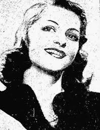 Adelaide McMichael Moffett (1916-1976)