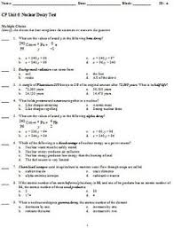 Pin On Astronomy Lessons