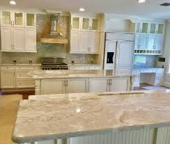 Maybe you would like to learn more about one of these? Granite Countertops Kitchen Countertops In Orlando Fl Stone World