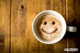 We did not find results for: 7 Methoden Fur Kaffee Ohne Kapsel Mull Besser Als Nespresso