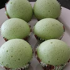 Check spelling or type a new query. Steamed Pandan Sponge Cake Recipe Yummly Recipe Steam Cake Recipe Sponge Cake Recipes Sponge Cake