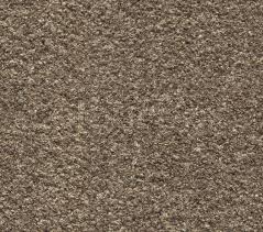 Fabric textures are an important part of rendering fabrics in fashion illustrations. Brown Seamless Fabric Texture Stock Image Colourbox