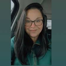 Jackie Royce's Instagram, Twitter & Facebook