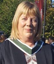 Condolence Book for LILY CULBERT (Carrigaline, Cork)