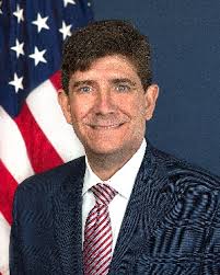 Hello from the New Associate Administrator! Risk and Safety