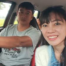 Teresa Utari (@maria.glory.687865) • Facebook