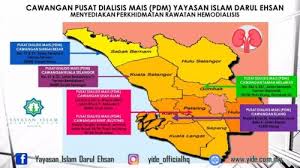 We did not find results for: Yide Urus Selia 6 Pusat Dialisis Mais Selangorkini