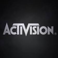 Activision blizzard not only creates fun, we know how to have it—a lot of it. Activision Activision Twitter