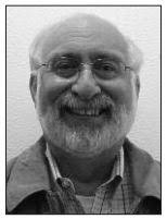 AAPG House of Delegates Candidates