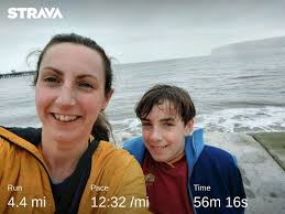 Last month we tragically lost my Uncle, Dr. Ant Webb after a heroic 8 month  battle with brain cancer. Ant was a selfless man who devoted his life to  his family, friends,