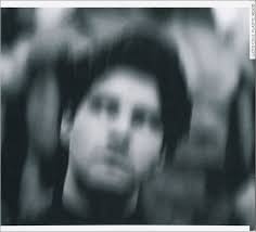 Joe Shutter Discography: Vinyl, CDs, & More