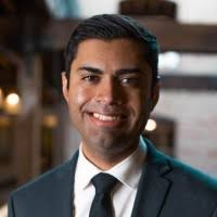 Tom Whiting Email & Phone Number