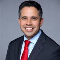 Santiago Dora Caraballo Email & Phone Number