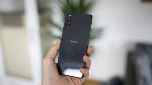 Only 3 left in stock. Sony Xperia 10 Iii Das Alternative Mittelklasse Smartphone Im Test