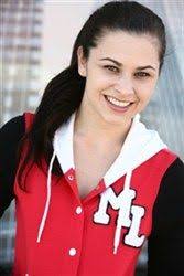 12 Actress Danielle Edmond ideas