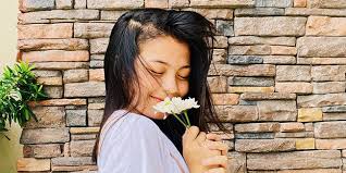 We did not find results for: Lyca Gairanod Admits Not Prioritizing Lovelife Philippine Newspaper