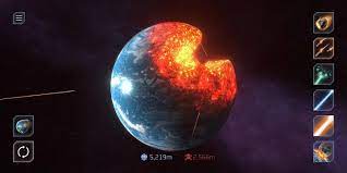 Use happymod to download mod apk with 3x speed. Solar Smash 1 5 5 Apk Mod No Ads Download For Android