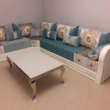 En ce qui concerne les. Salon Marocain Orientale Design Moderne Pas Cher Publications Facebook