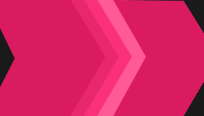 Chris coyier on dec 28, 2018 (updated on dec 29, 2018). Gradient Borders In Css Css Tricks
