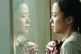 Ayın Teması: Yeni Başlangıçlar