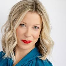 Sonya Guthrie's Instagram, Twitter & Facebook