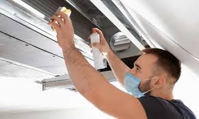 Check spelling or type a new query. Air Duct Cleaning Dubai Save Up To 70 At Groupon Ae