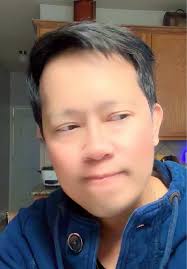 Lechon: Mahal Mo Ba o Sarap Lang?