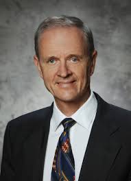 Richard Binns's Instagram, Twitter & Facebook