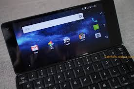 Your device should show a booting animation and subsequently be in the start screen of your selected os. 185 60 Uk Planet Computers Gemini Pda 4g Full Keyboard Folding Android Pda From Best Taobao Agent Taobao International International Ecommerce Newbecca Com