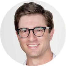 Dr. Ian Lehrer, DDS, Torrance, CA