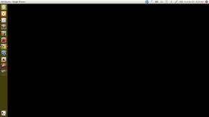 Maybe you would like to learn more about one of these? Nautilus Desktop Shows A White Or Black Background Instead Of Wallpapers Ask Ubuntu