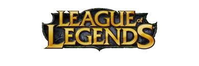 Enhance the intensity of an exciting online battle arena gameplay multiplayer with this convenient $10 game card. How Do I Redeem My Lol Code Gamecardsdirect Com